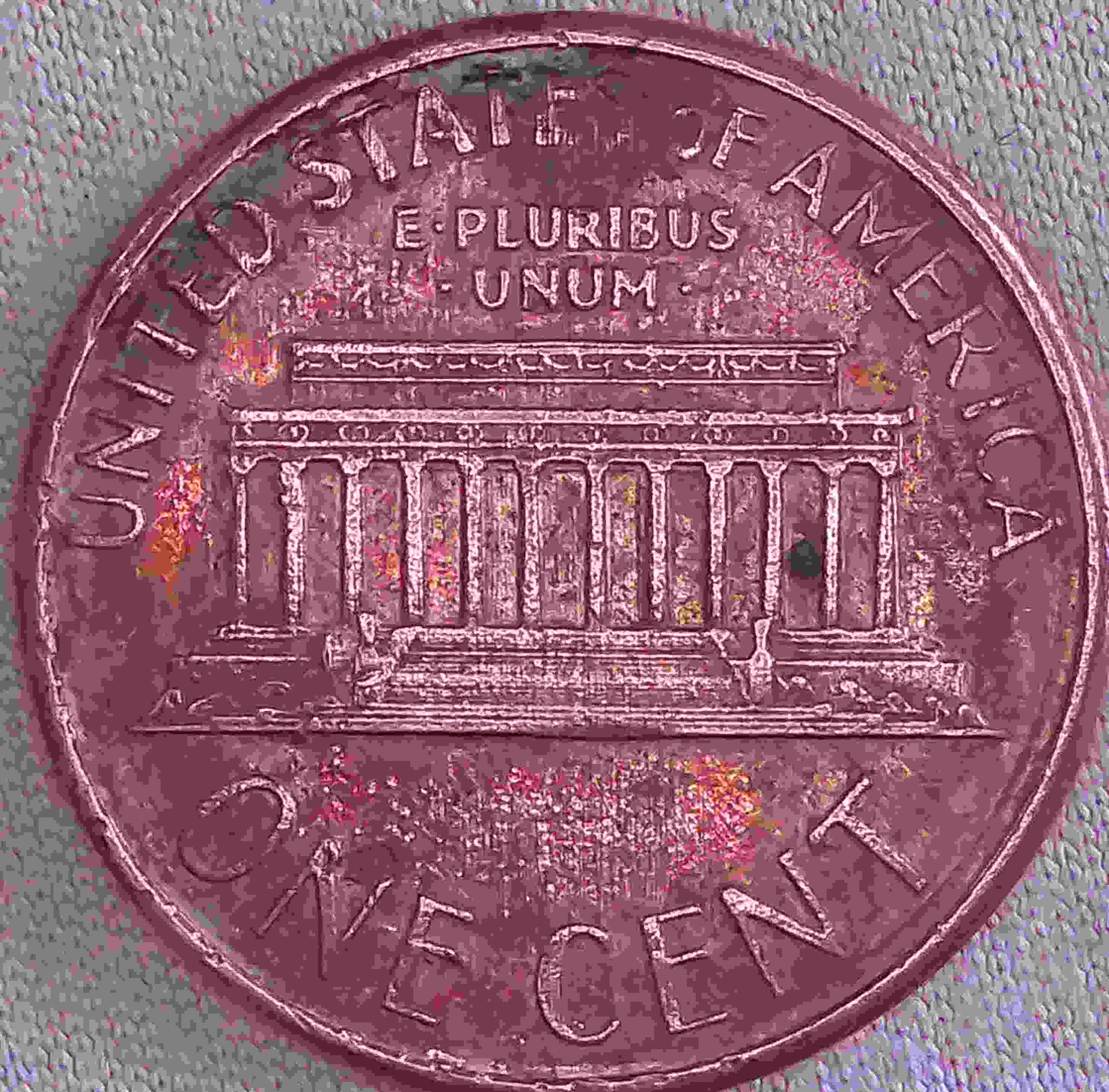 1987-D-Lincon-Cent-RPM?
