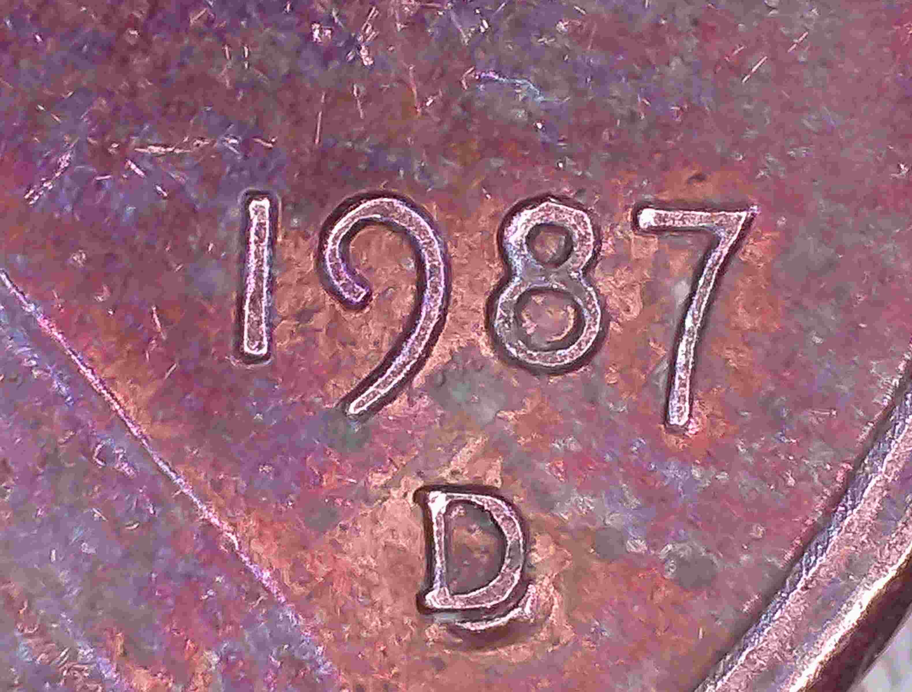 1987-D-Lincon-Cent-RPM?