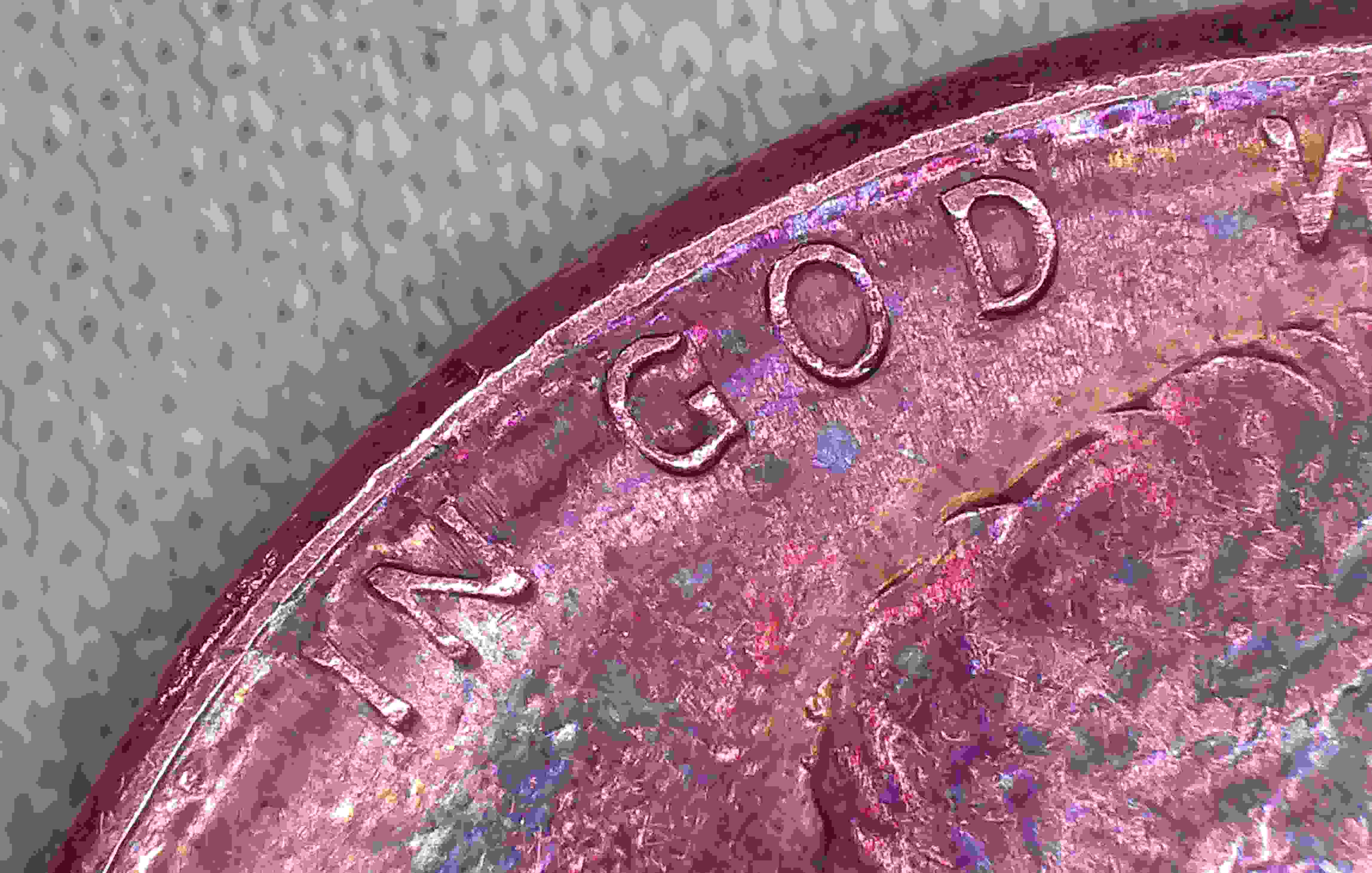 1987-D-Lincon-Cent-RPM?