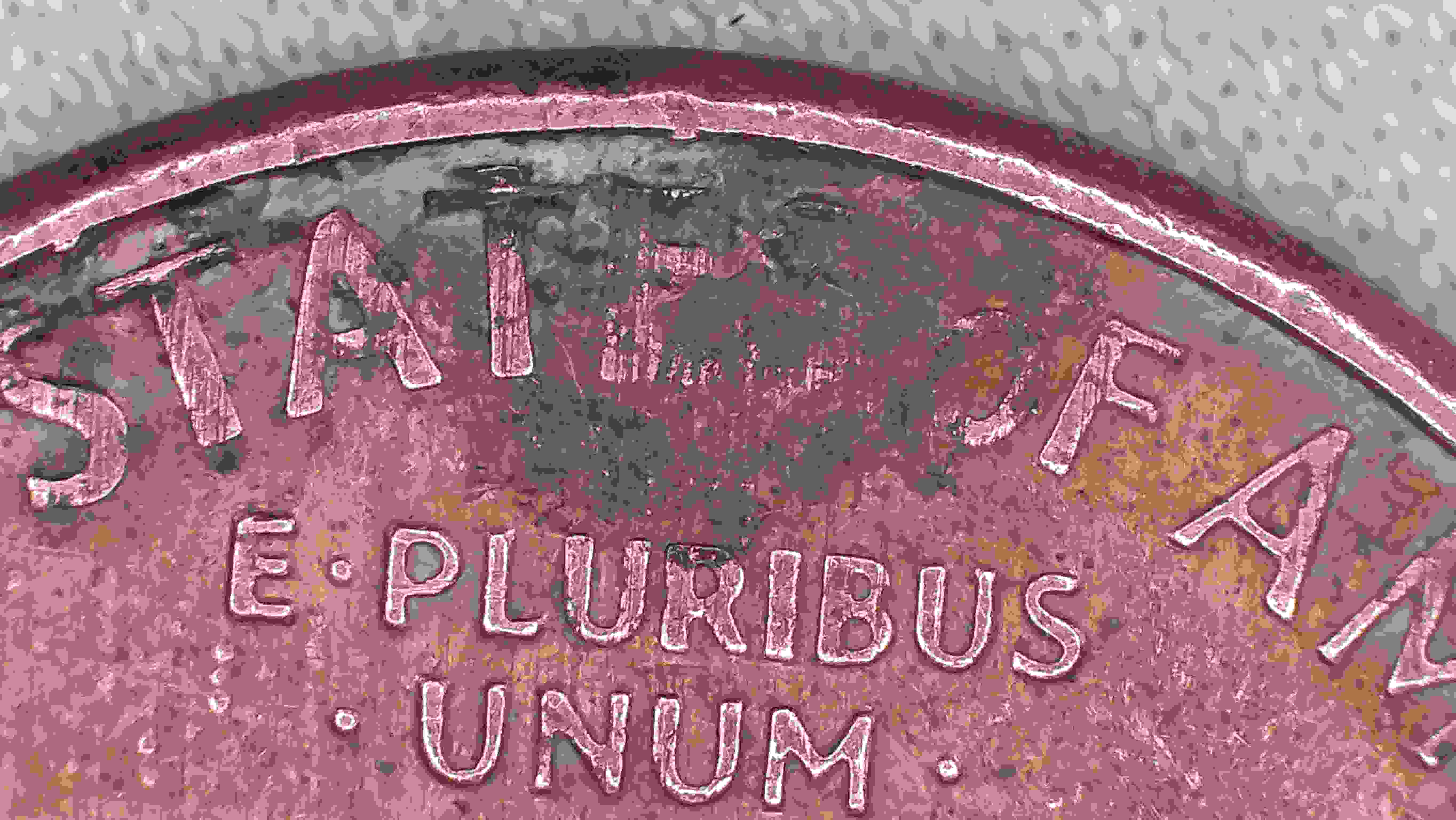 1987-D-Lincon-Cent-RPM?
