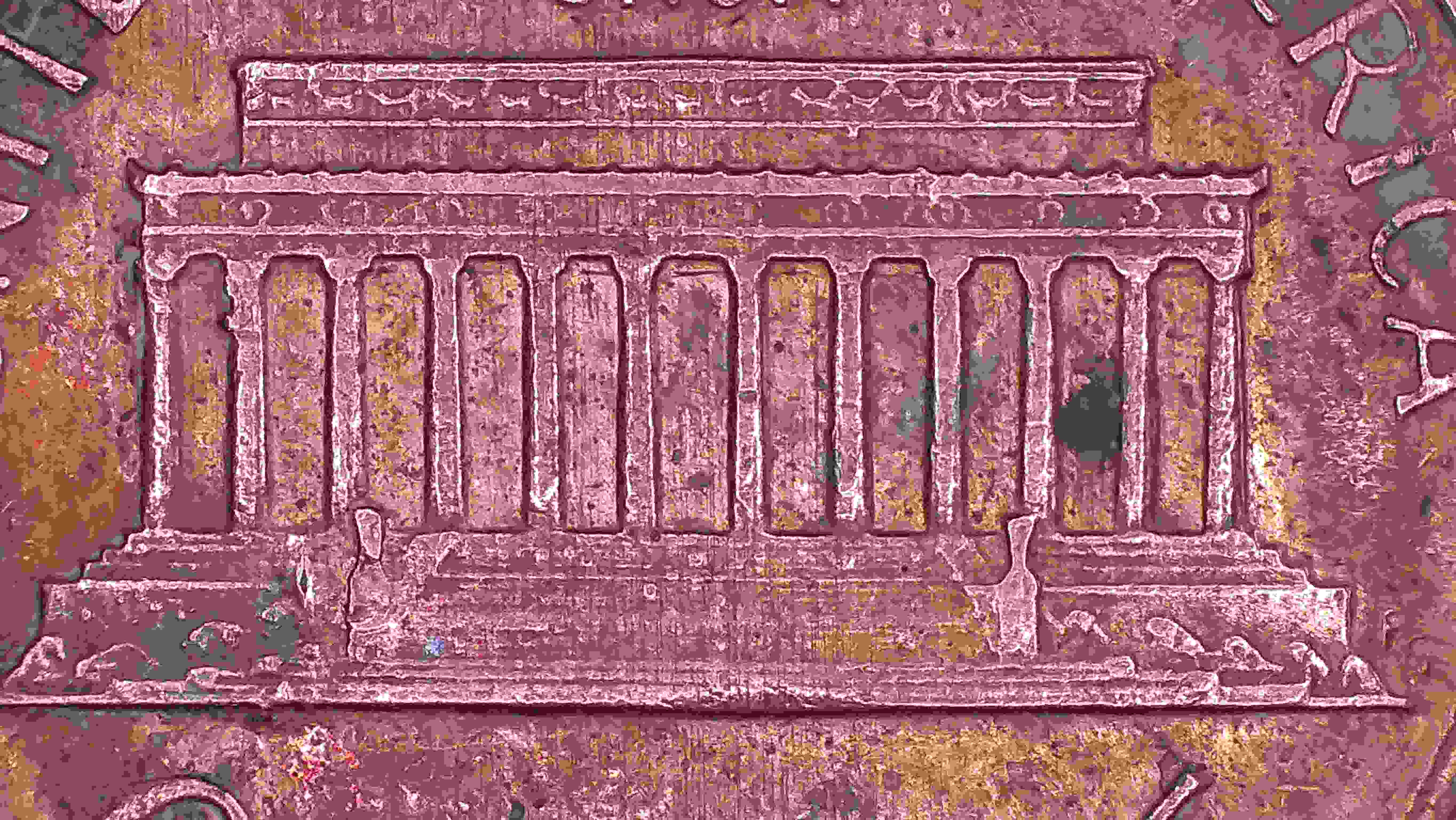1987-D-Lincon-Cent-RPM?