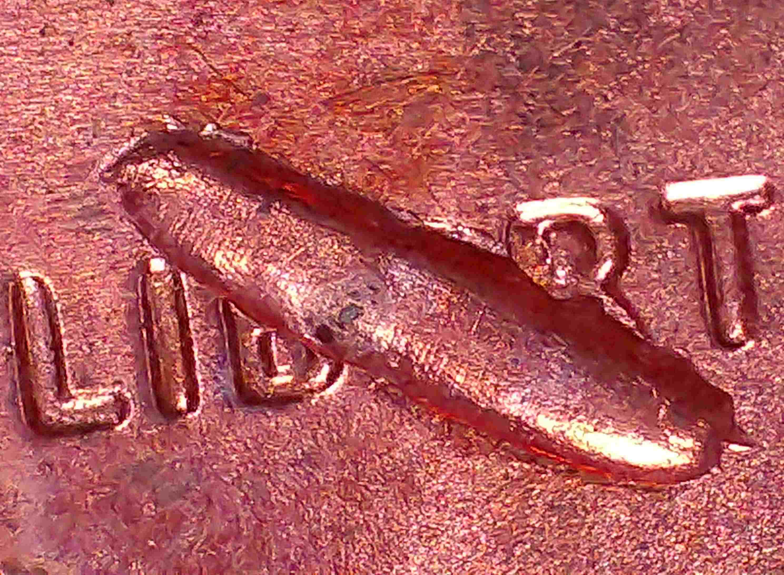 2010-Lincon-Cent-Struck-Through?