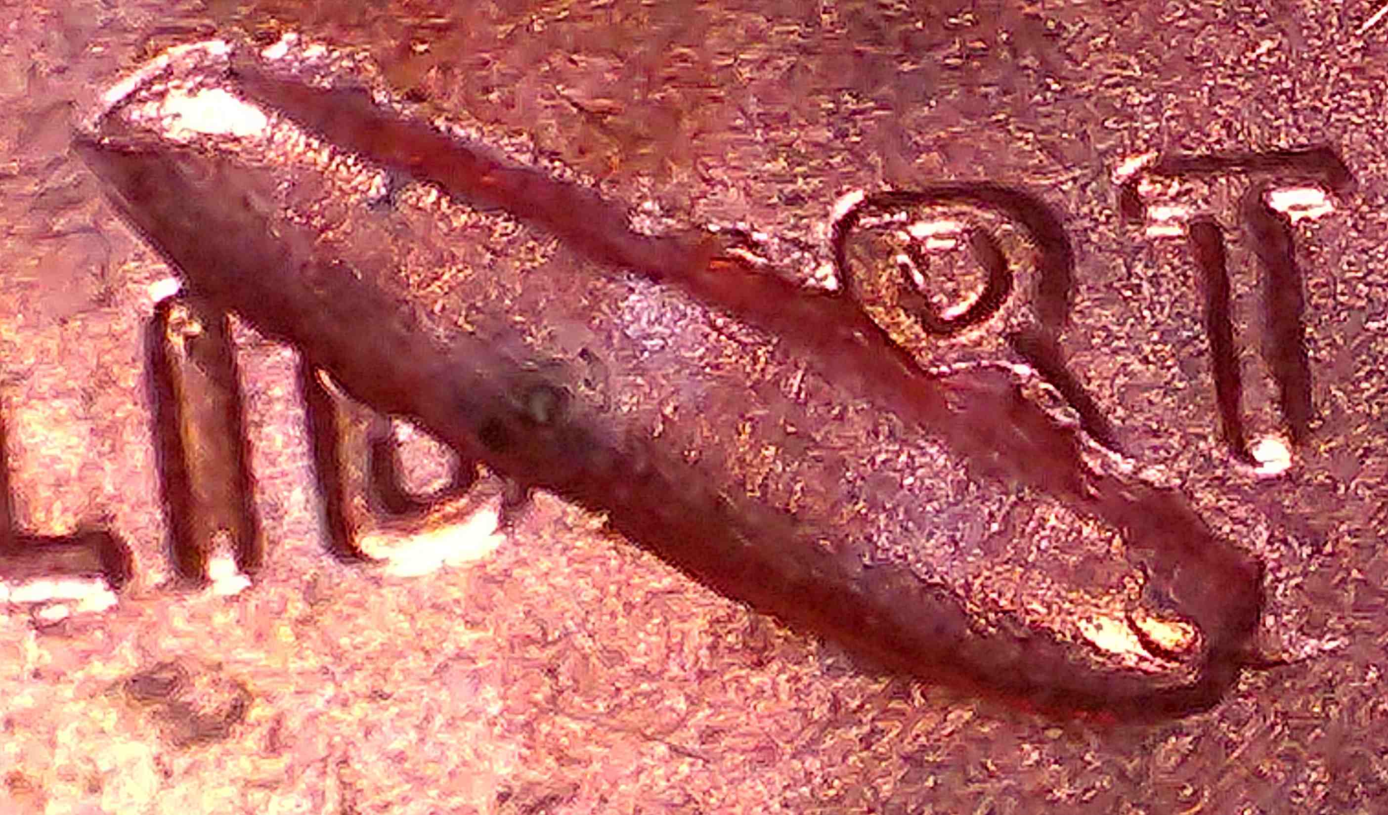 2010-Lincon-Cent-Struck-Through?