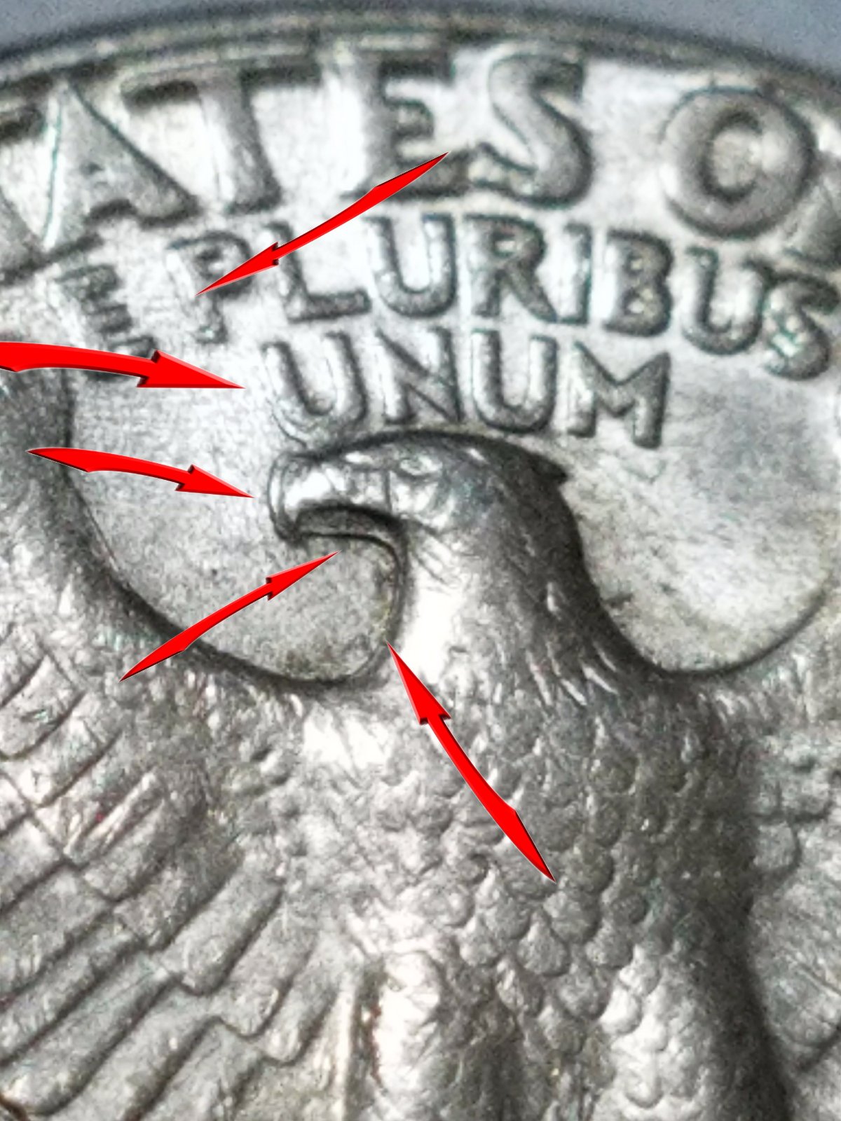 1994-Quarter-Dollar-With-Some-Errors-.