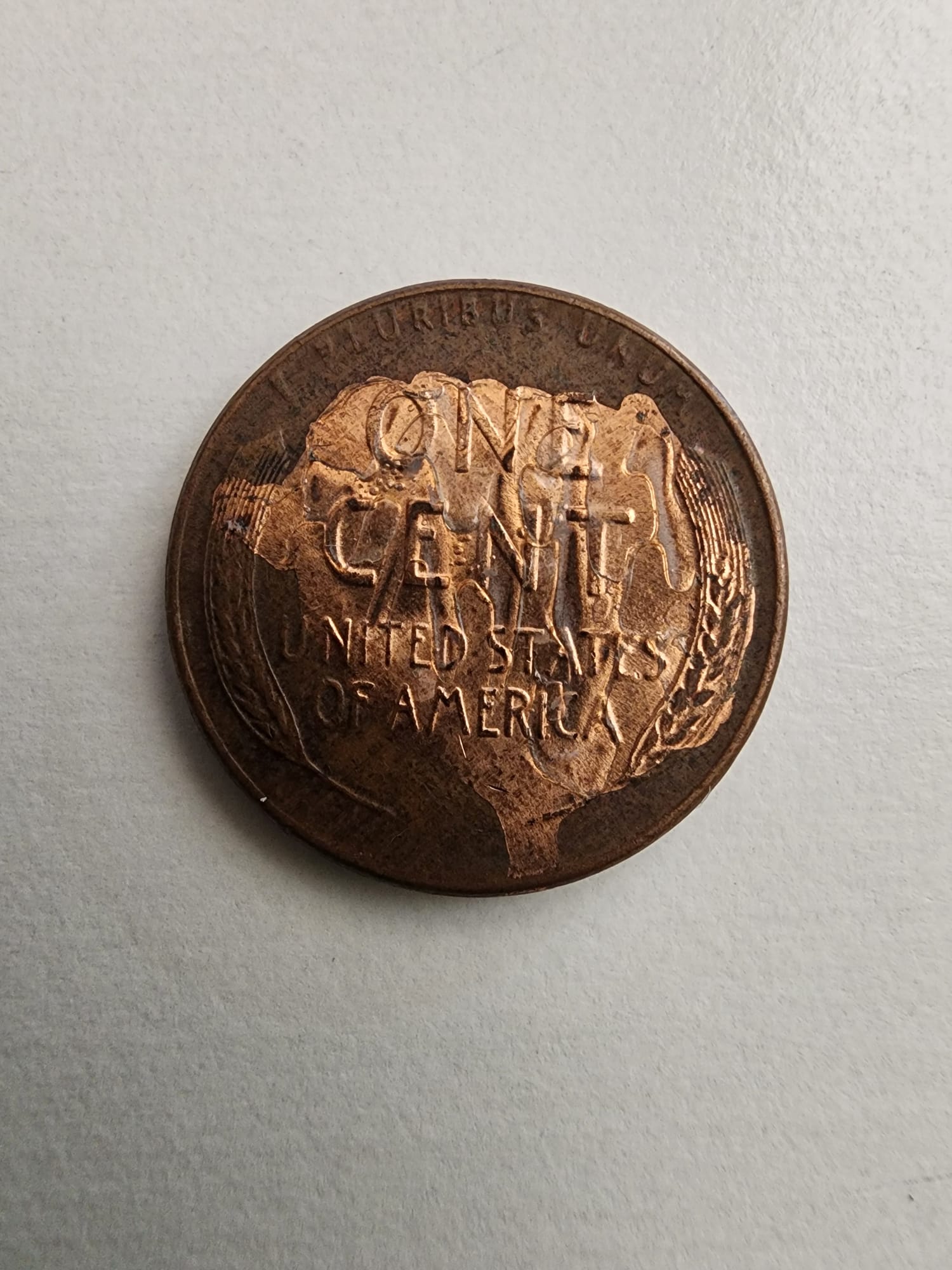 1958-D-Penny-Wheat-Penny-Reverse