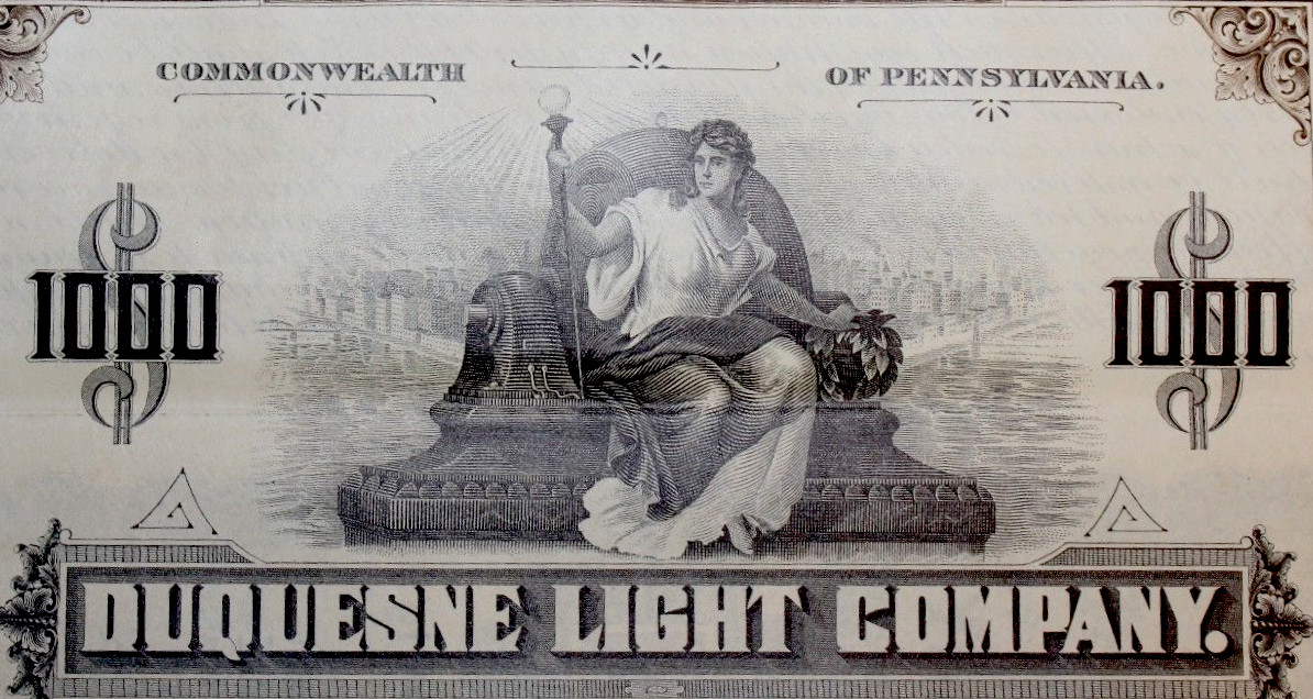 Some-Specimen-Stocks-And-Bonds