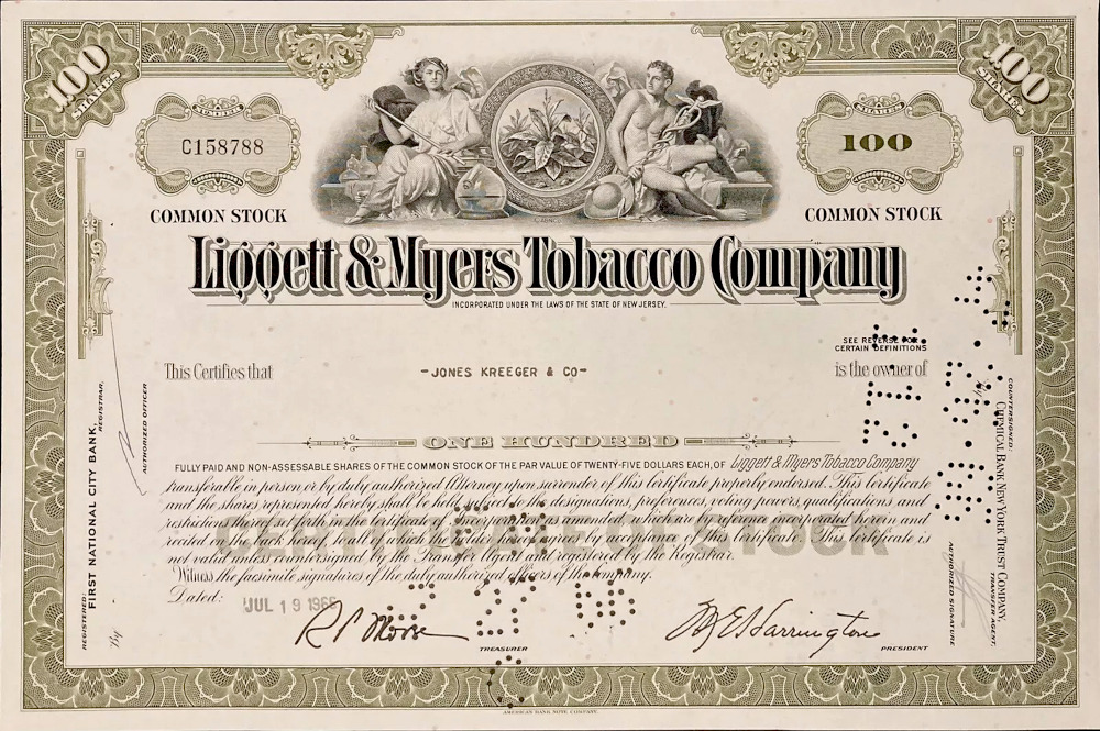 Smoke-'Em-If-You-Got-'Em