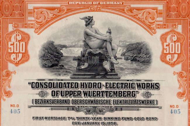 Power-To-The-People:-Electric-Company-Stocks-&-Bonds