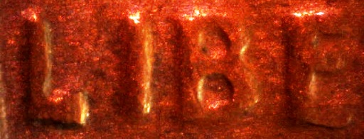 Is-This-A-1970-S-Small-Date-Lincoln-Memorial-Cent?