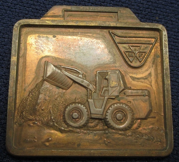 Lost-Cache-Of-Test-Strike-Found-With-Over-200-Individual-Pieces