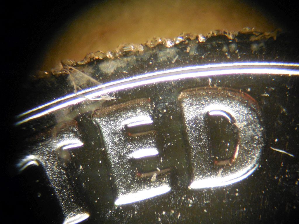 1963-Proof-Dime-DDR-007-Or-012?