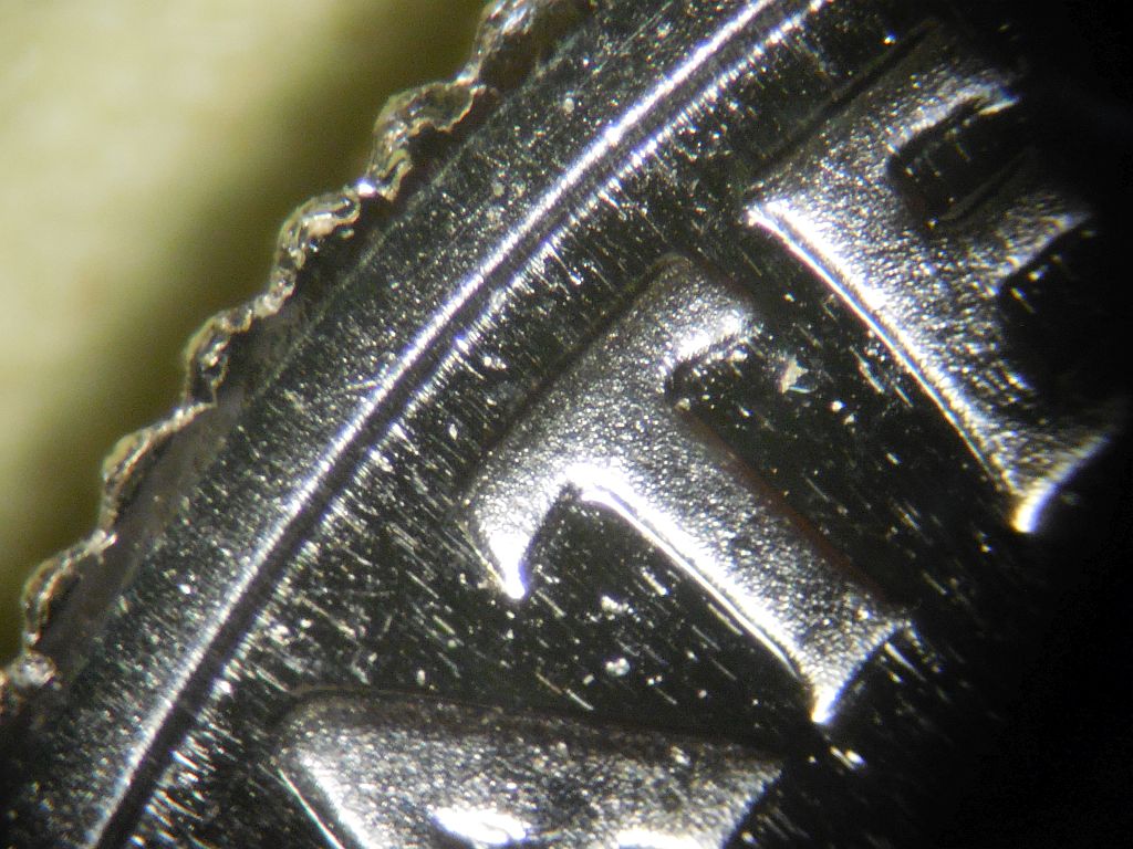 1963-Proof-Dime-DDR-007-Or-012?