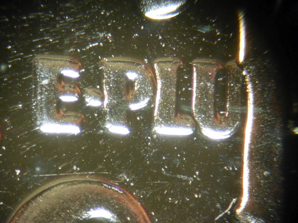 1963-Proof-Dime-DDR-007-Or-012?