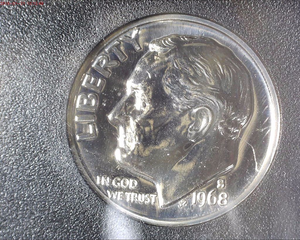 1968-S-Dime-DDO-002-Fs-101-With-MDd