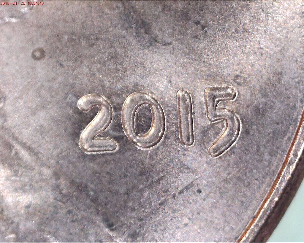 2015-$.01-DDO-001/WDDR-006-Best-Of-Variety