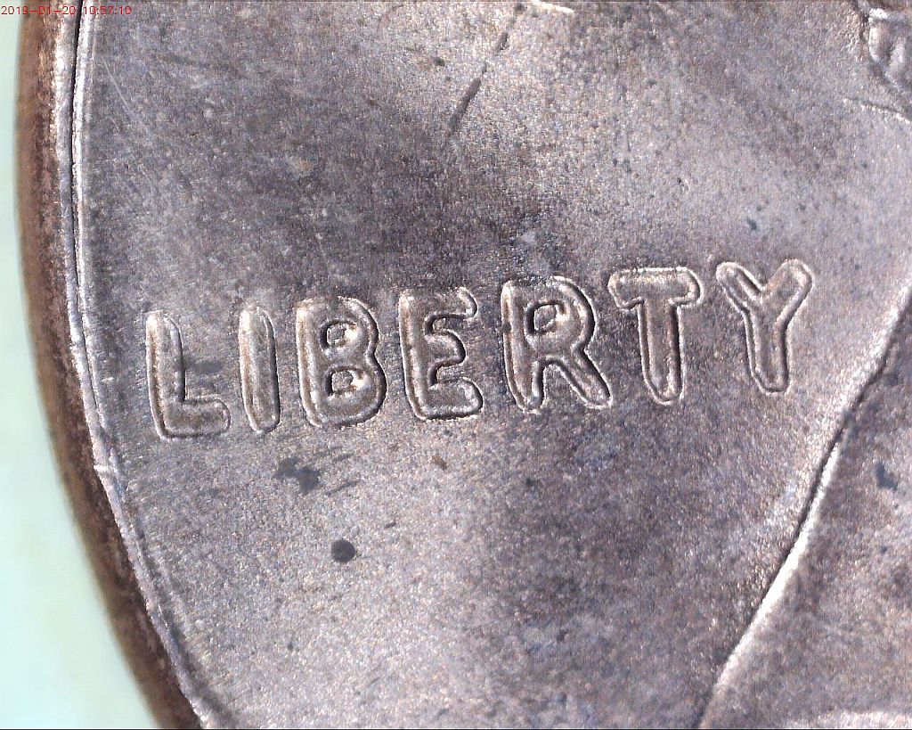 2015-$.01-DDO-001/WDDR-006-Best-Of-Variety