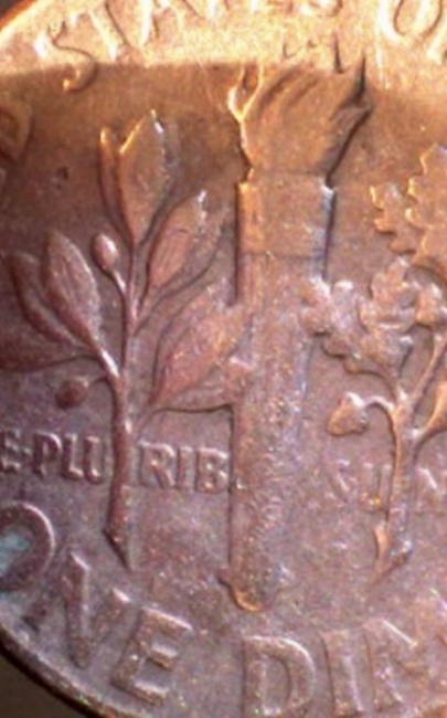 1970-D-Roosevelt-Dime,-Are-My-Eyes-Deceiving-Me?
