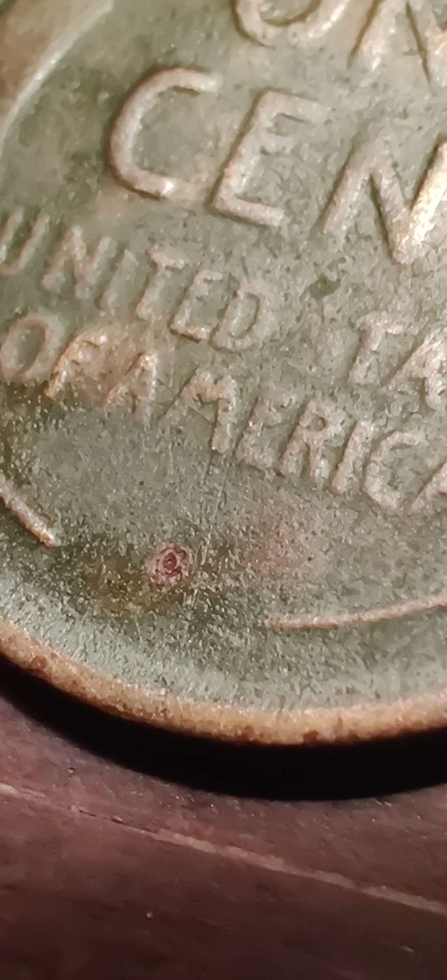 1917-S-Lincoln-Cent-With-New-Orleans-O-Mint-Mark?