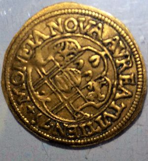 Can-Anyone-Help-With-This-Coin?