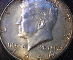1964-D-Kennedy-Half-Dollar-Considered-An-SMS?