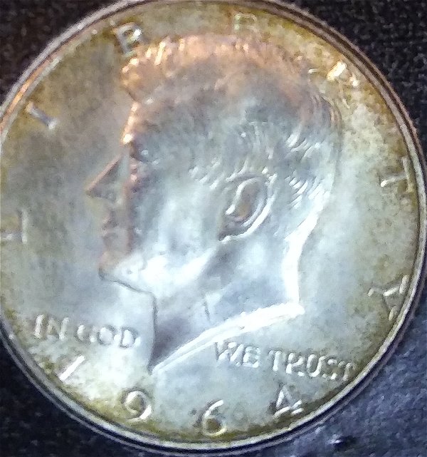1964-D-Kennedy-Half-Dollar-Considered-An-SMS?