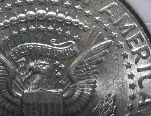 Post-Your-Kennedy-Half-Mint-Errors-And-Other-Interesting-Kennedy-Finds