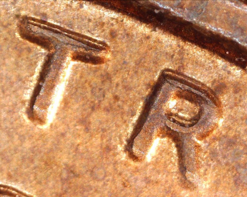 1969-S-Lincoln.-Need-Help-Identifying-A-Few-Things.
