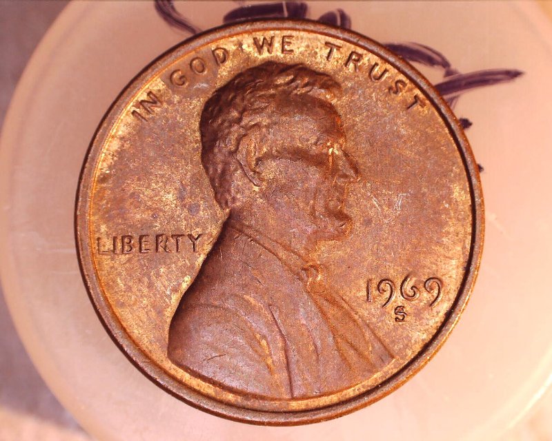 1969-S-Lincoln.-Need-Help-Identifying-A-Few-Things.
