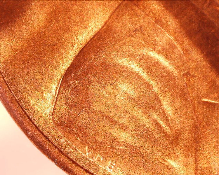 1992-D-Lincoln-Cent-DDO?