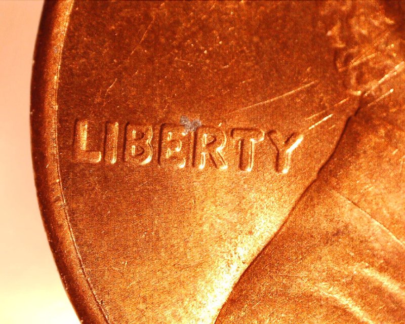 1992-D-Lincoln-Cent-DDO?