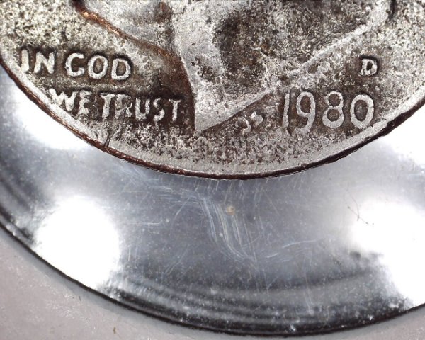 1980-D-Roosevelt-Dime.-What-Is-This?