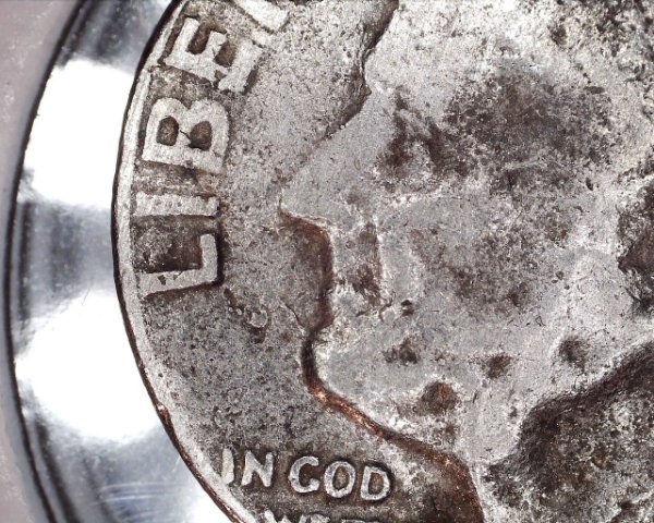 1980-D-Roosevelt-Dime.-What-Is-This?