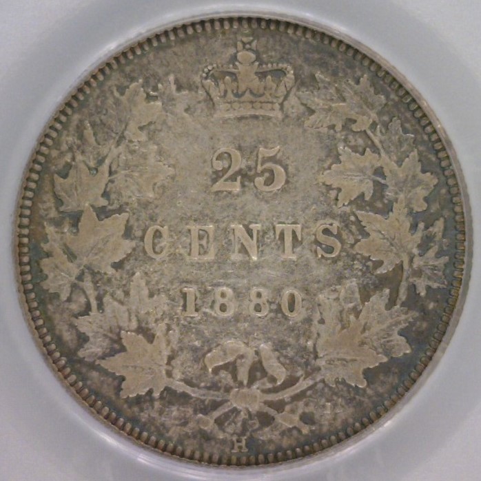 1880-H-Twenty-Five-Cents---Wide-0-Or-Narrow-0?