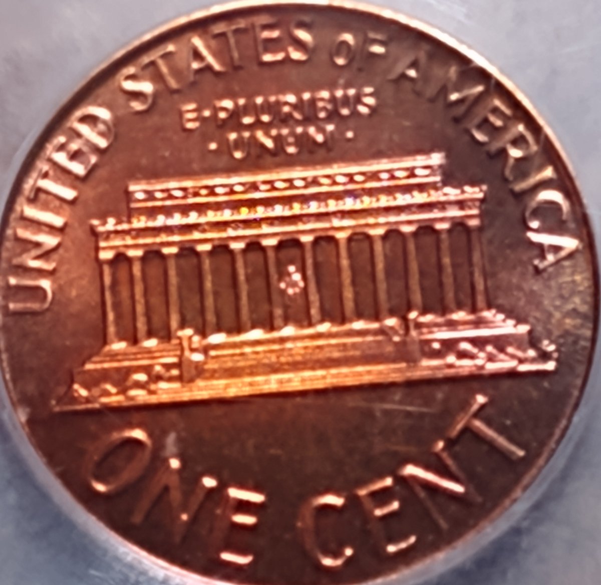 1964-Proof-70-RD-1cent