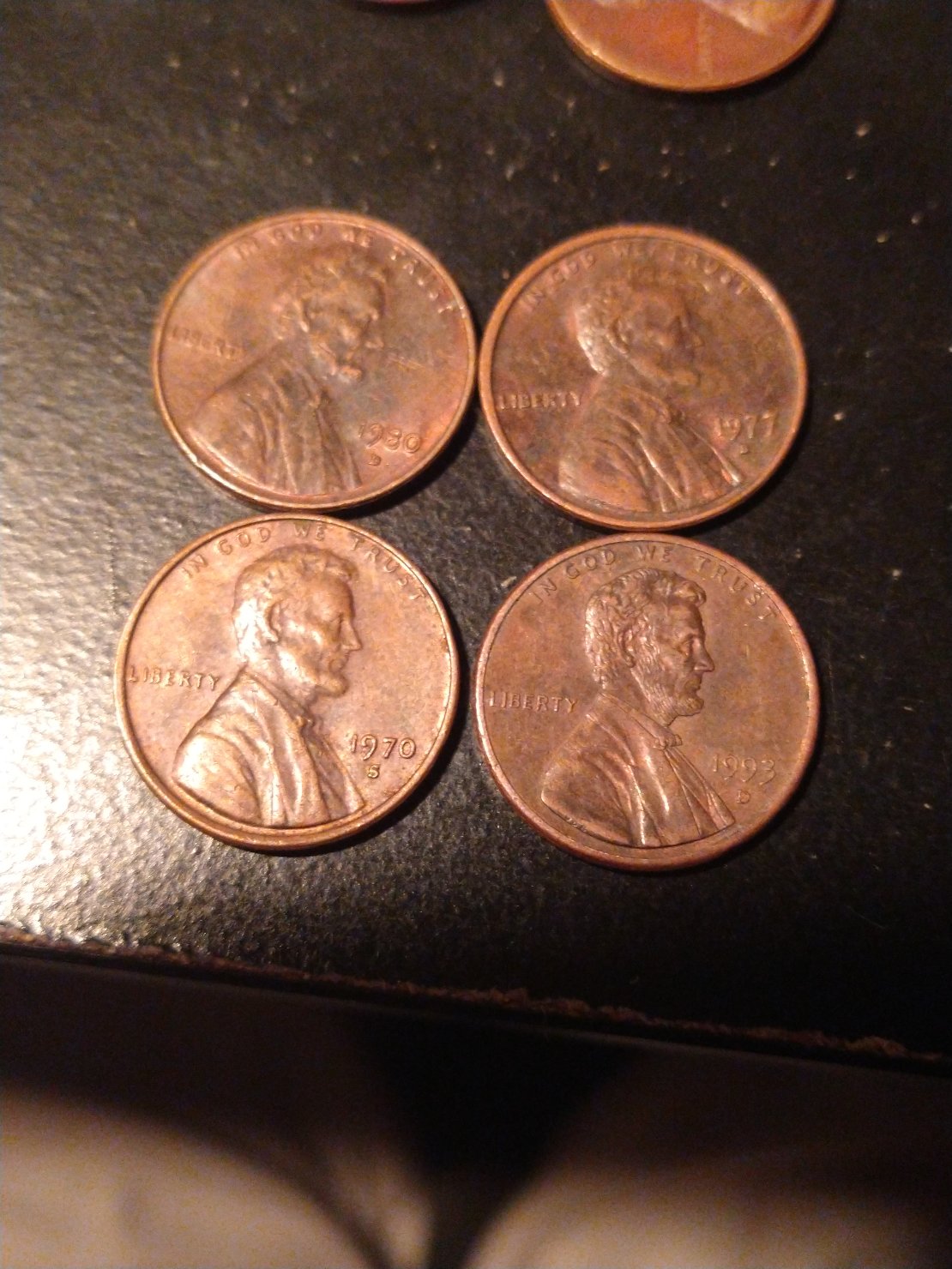 Please-Stop-Calling-This-Coins-