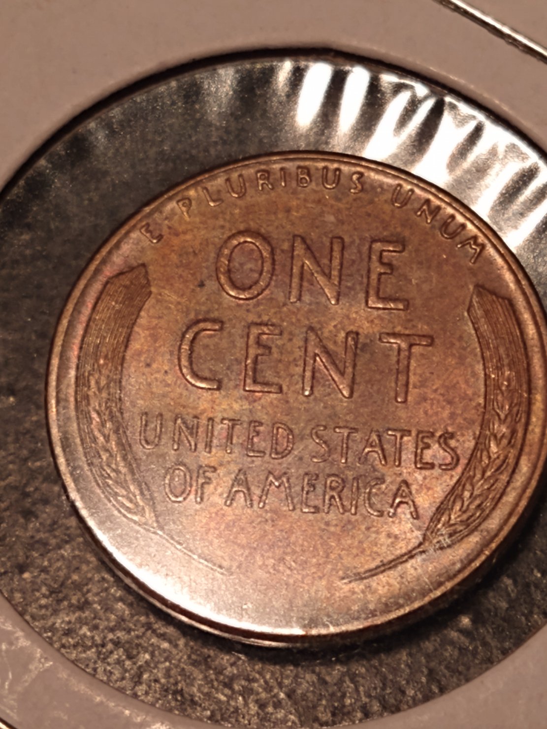 1950.?ssss--How-Come-There-Is-No-DDR-On-The-Denver-Coin