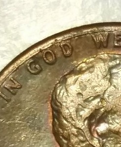 1985-P-Cent-DDO-With-Die-Crack-Reverse