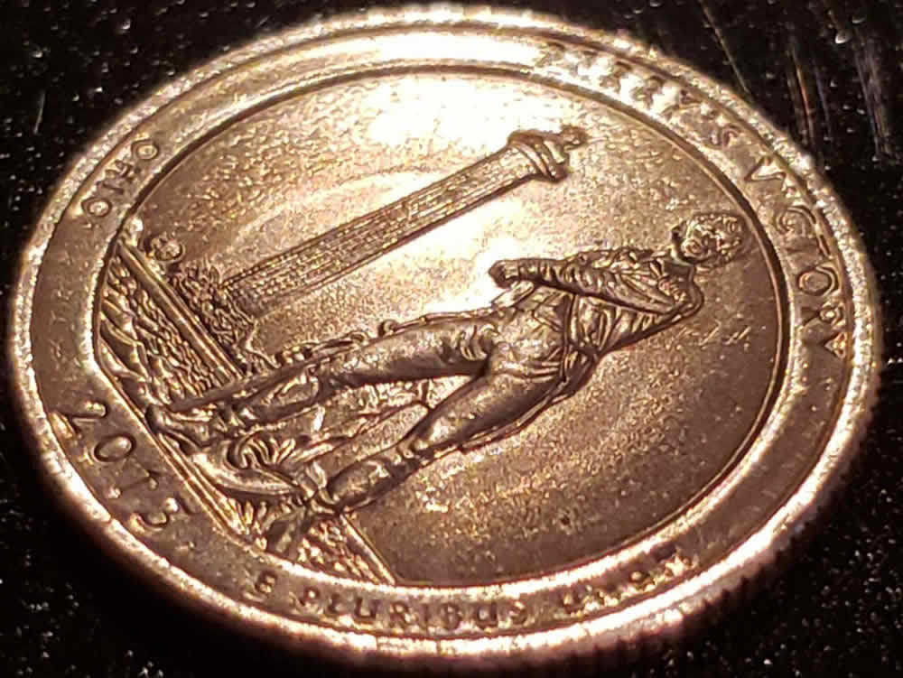 2016-P-Ohio-Quarter-Circle-On-Back