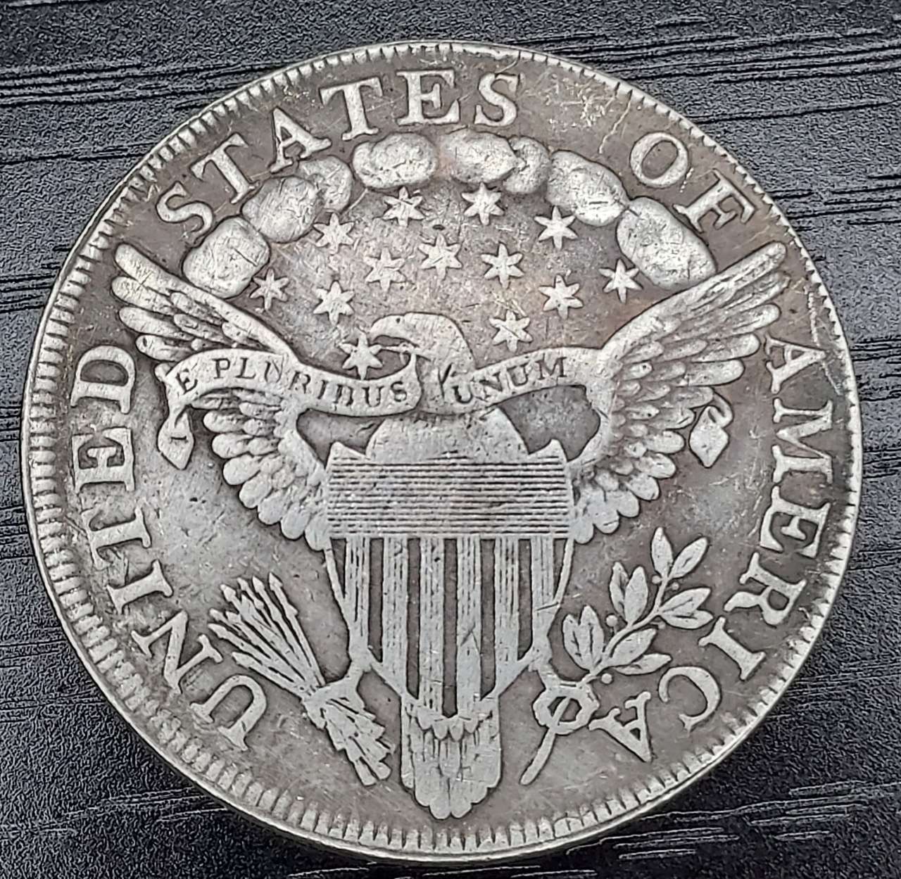 1798-Draped-Bust-Likely-Fake?