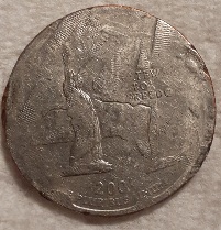 2001-New-York-State-Quarter-Is-Missing-Things