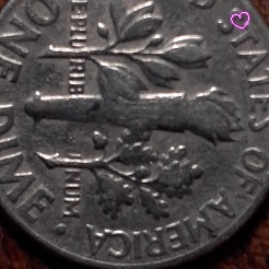 1973-US-Dime-Is-Missing-The-US-In-Pluribus