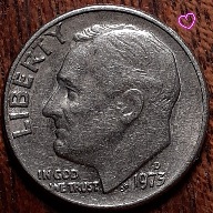 1973-US-Dime-Is-Missing-The-US-In-Pluribus