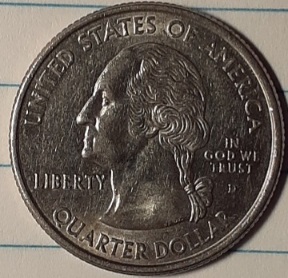 The-US-Mint-May-Finally-Go-To-The-Dogs-In-2023-Proposed-Commemorative