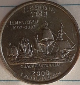 The-US-Mint-May-Finally-Go-To-The-Dogs-In-2023-Proposed-Commemorative