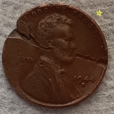 US-1944-D-One-Cent-Needs-Stiches