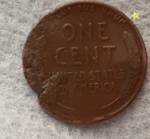US-1944-D-One-Cent-Needs-Stiches