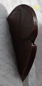 US-1944-D-One-Cent-Needs-Stiches
