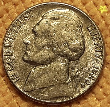 Is-This-1980-D-Nickel-Worth-The-Time?