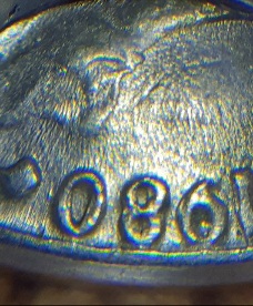Is-This-1980-D-Nickel-Worth-The-Time?