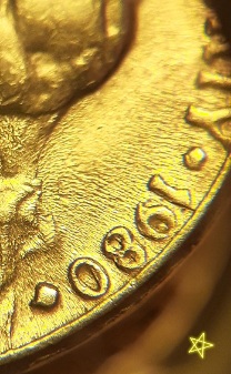 Is-This-1980-D-Nickel-Worth-The-Time?